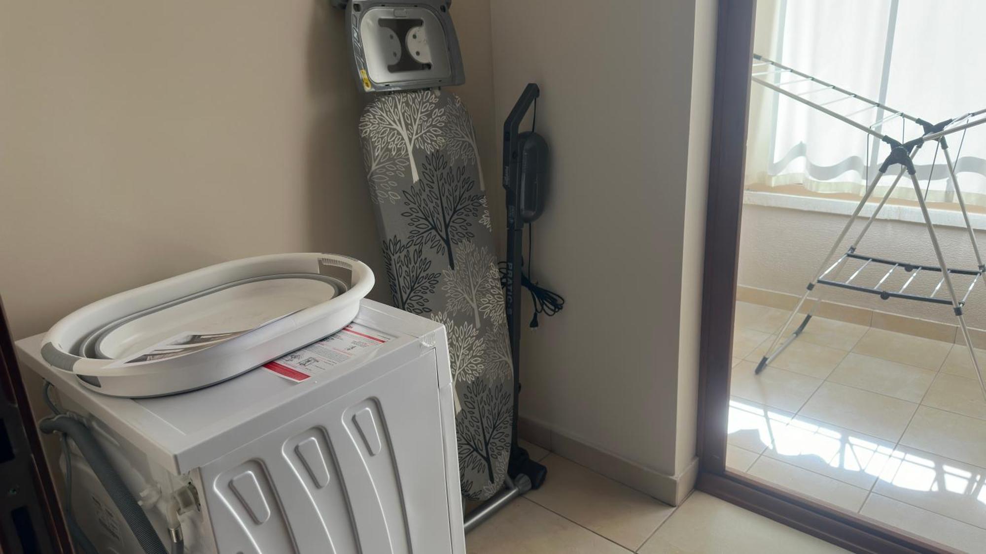 Daire Corner Luxury Ankara